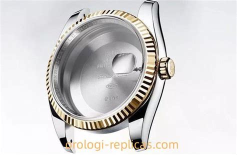 corona rolex site orologi.forumfree.it|info corona rolex .